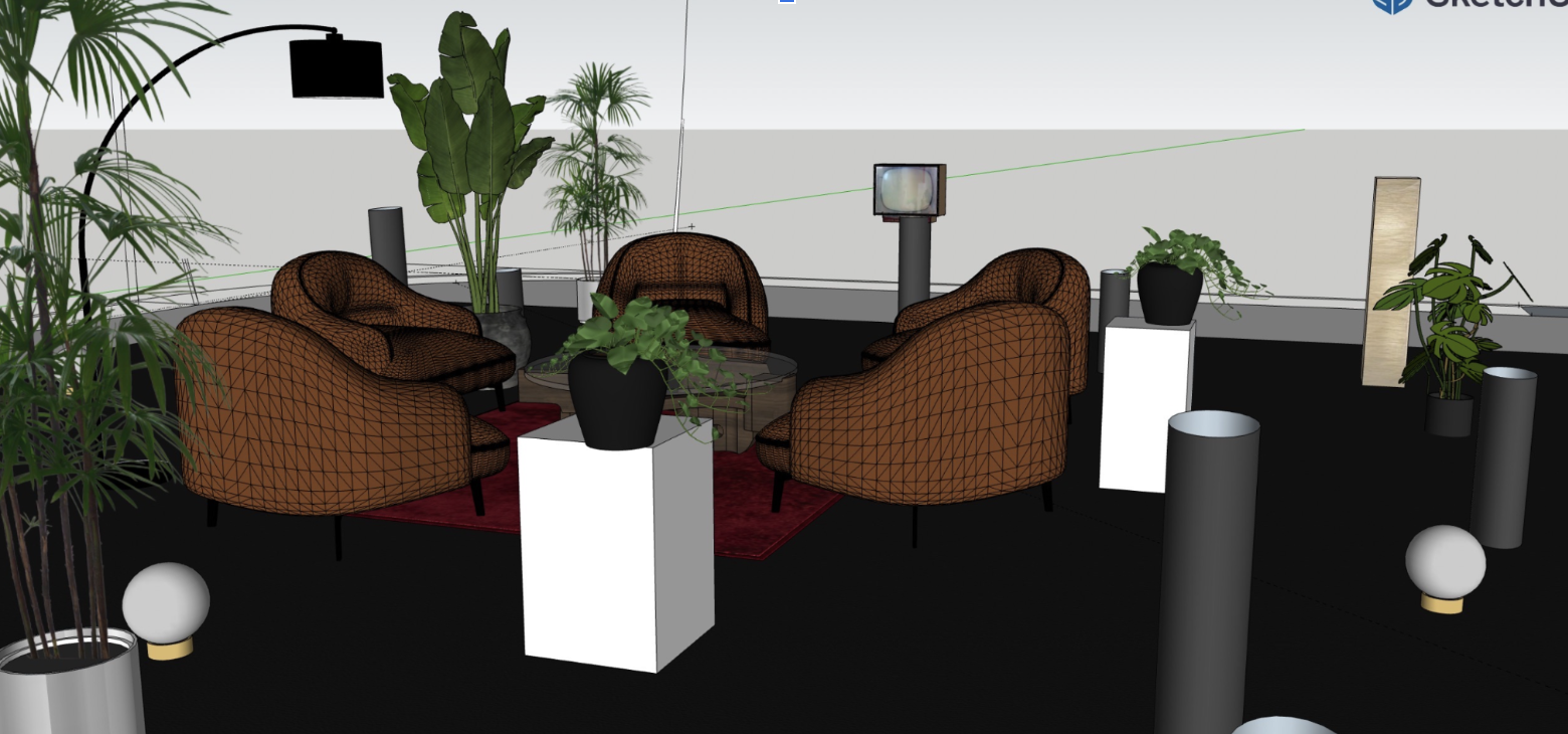 Screenshot 2024-01-27 at 4.14.08 PM.png