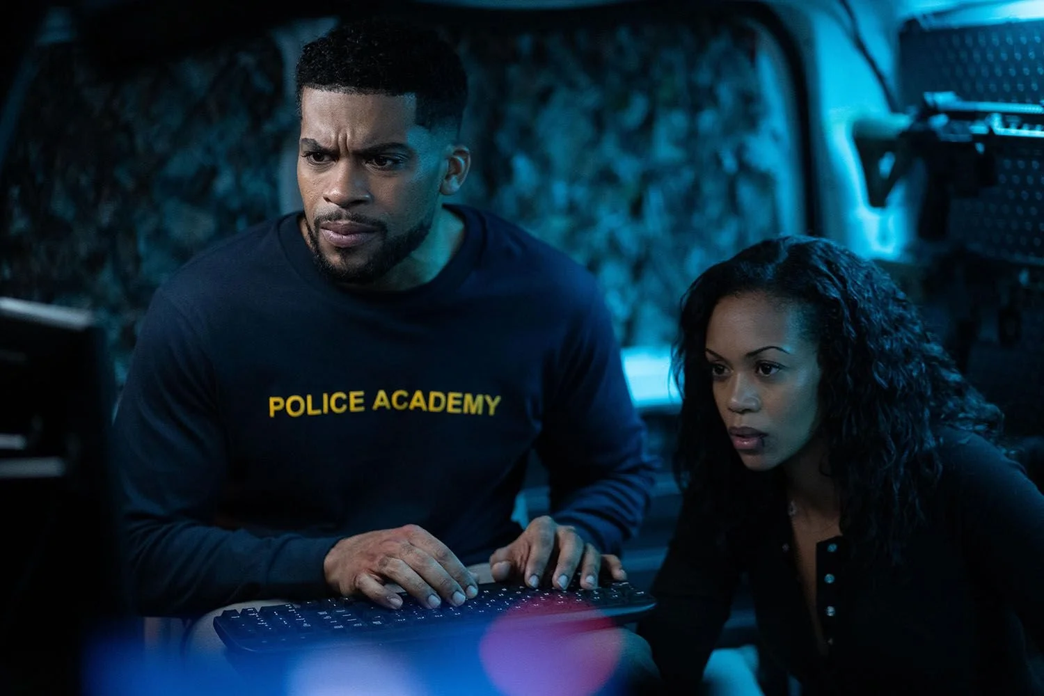 Holiday-Movies-bet-Sworn-Justice-Taken-Before-Christmas-f2c374967ab54619aa2f567b42fd7481.jpg