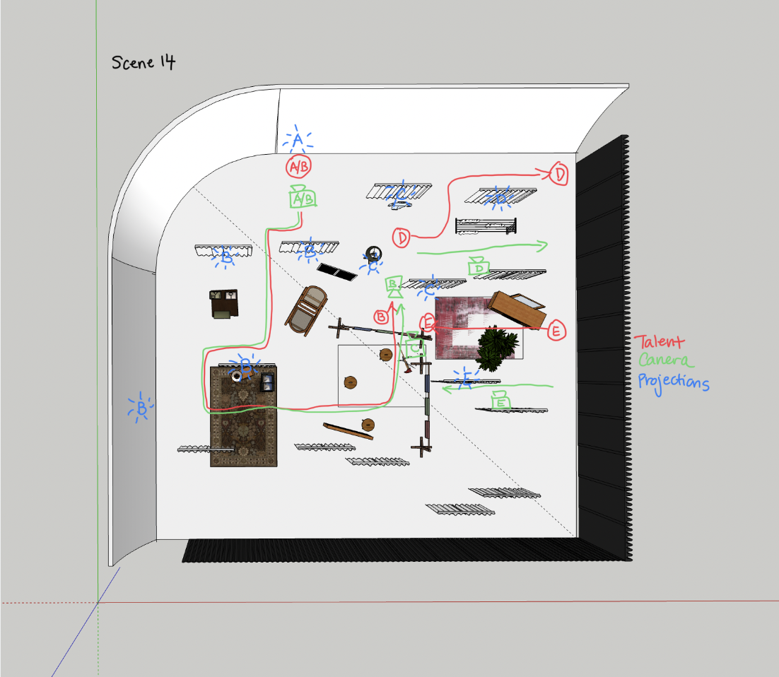 Screenshot 2024-01-27 at 4.58.33 PM.png