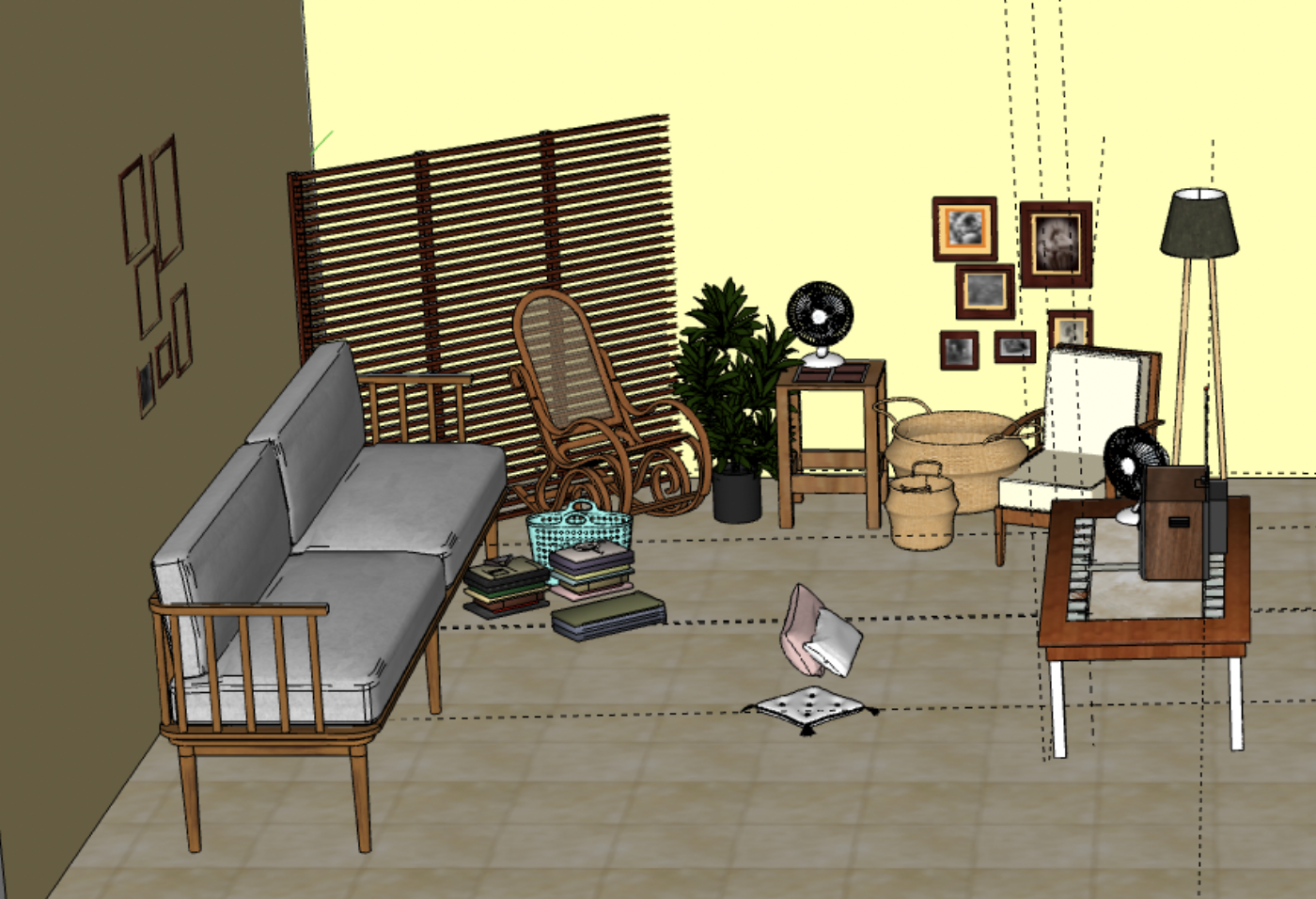 Screenshot 2024-01-27 at 4.57.52 PM.png