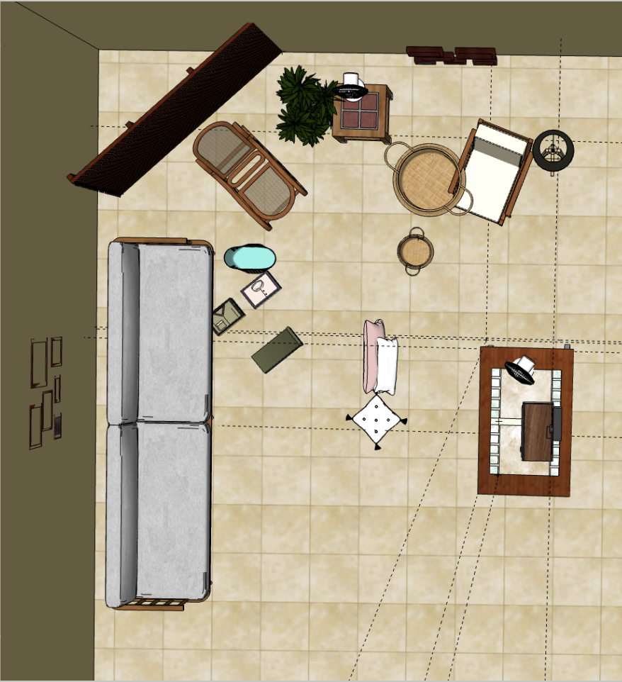 Screenshot 2024-01-27 at 4.57.35 PM.png
