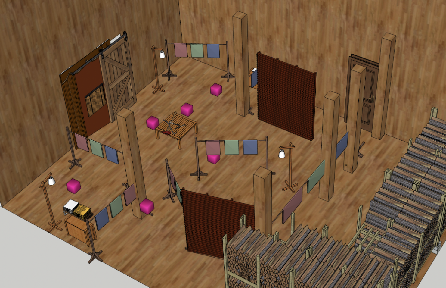 Screenshot 2024-01-27 at 4.57.04 PM.png