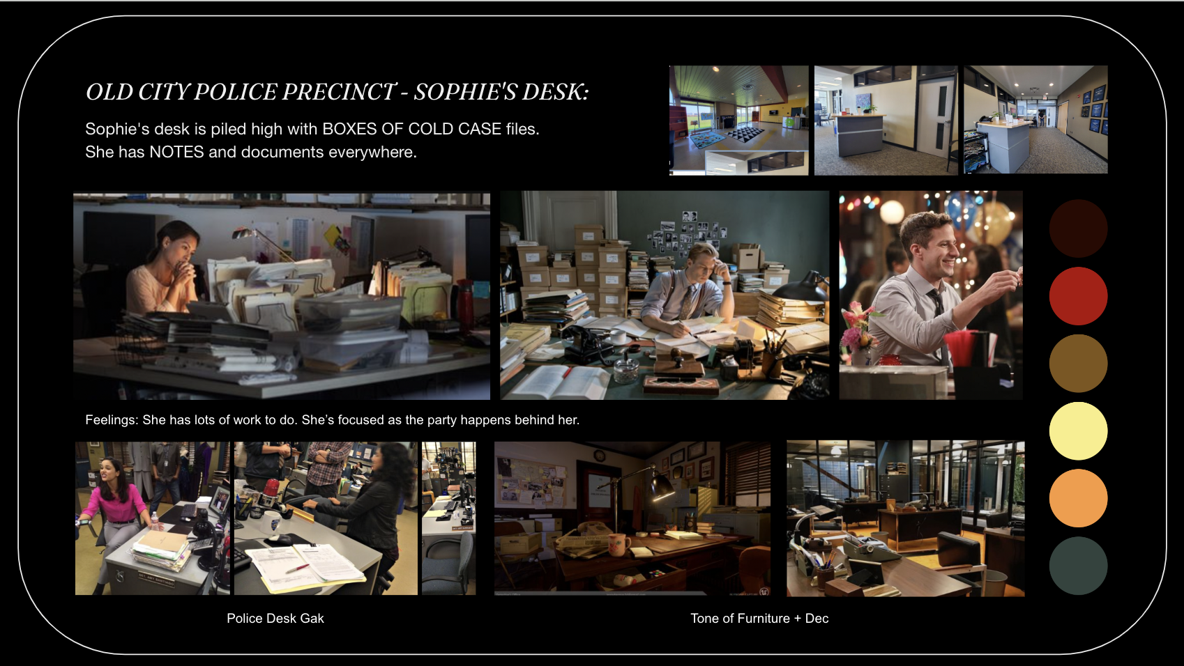 Screenshot 2024-01-27 at 5.52.03 PM.png