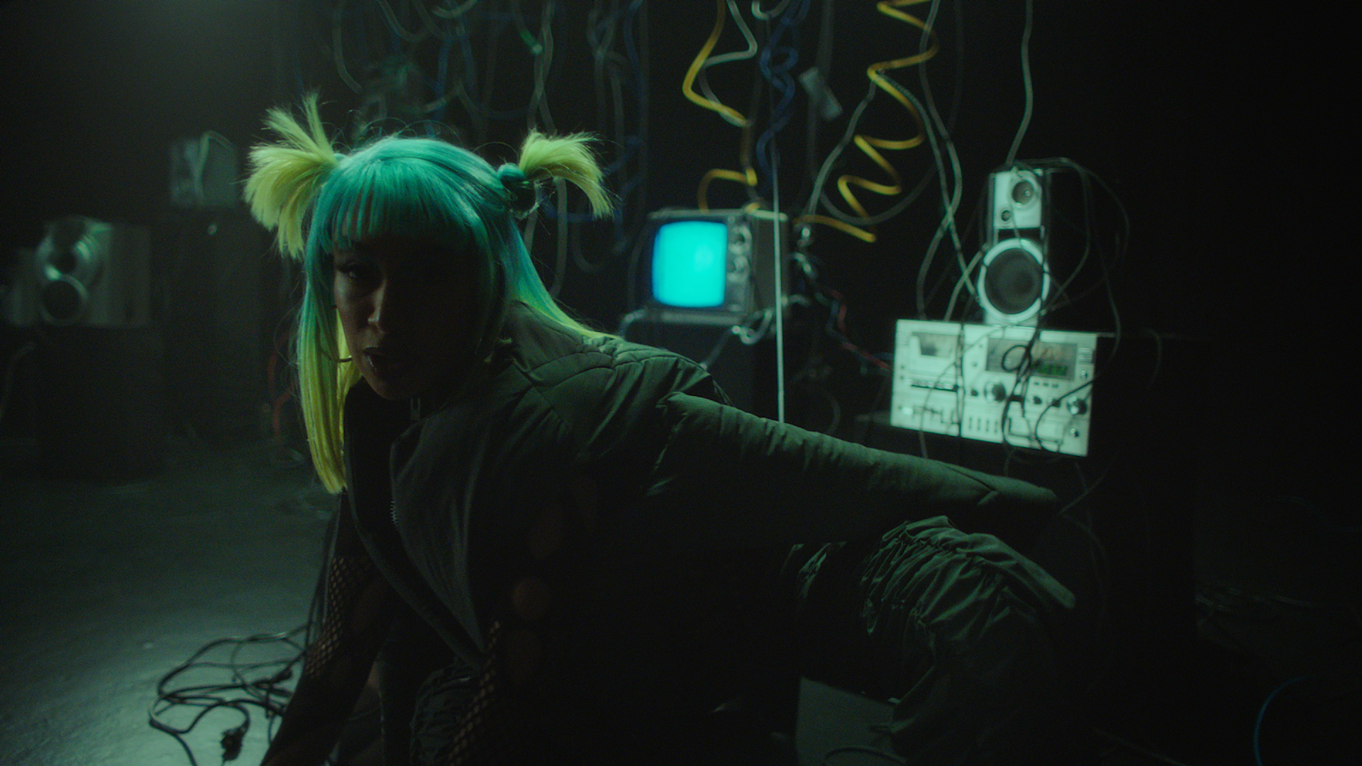 SOUNDBOI.00_01_48_09.Still217 (1).png