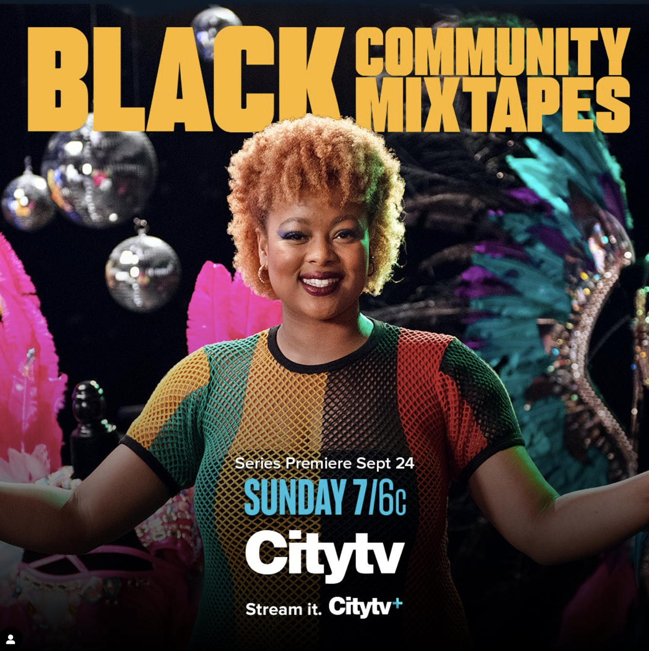 Screenshot 2024-01-27 at 3.13.18 PM.png