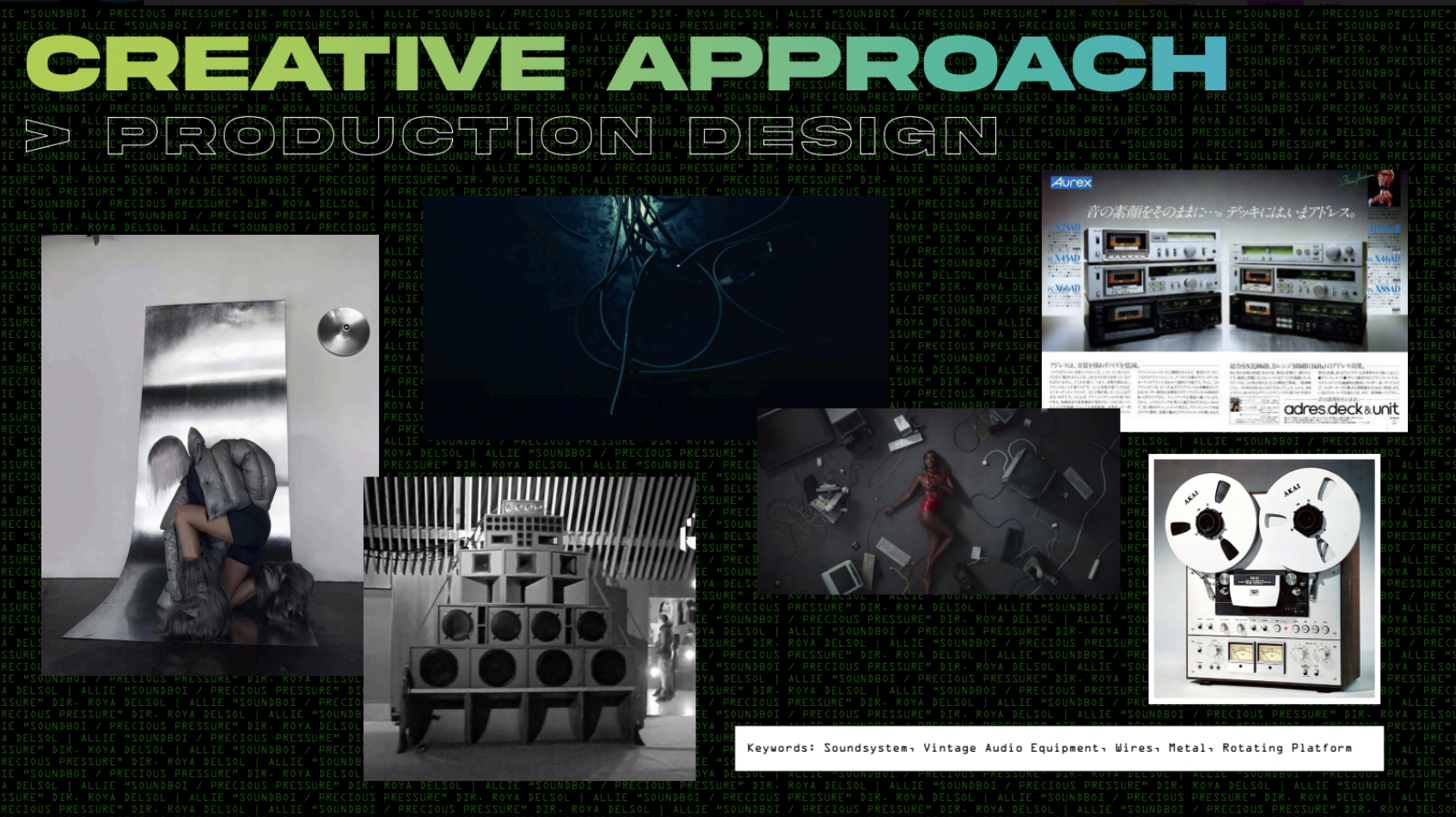 Screenshot 2024-01-27 at 9.51.54 PM.png