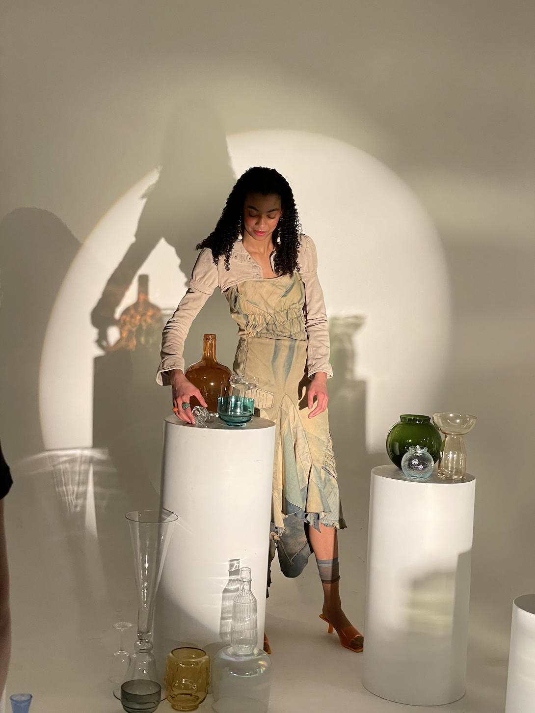 Screenshot 2024-01-27 at 11.11.26 PM.png