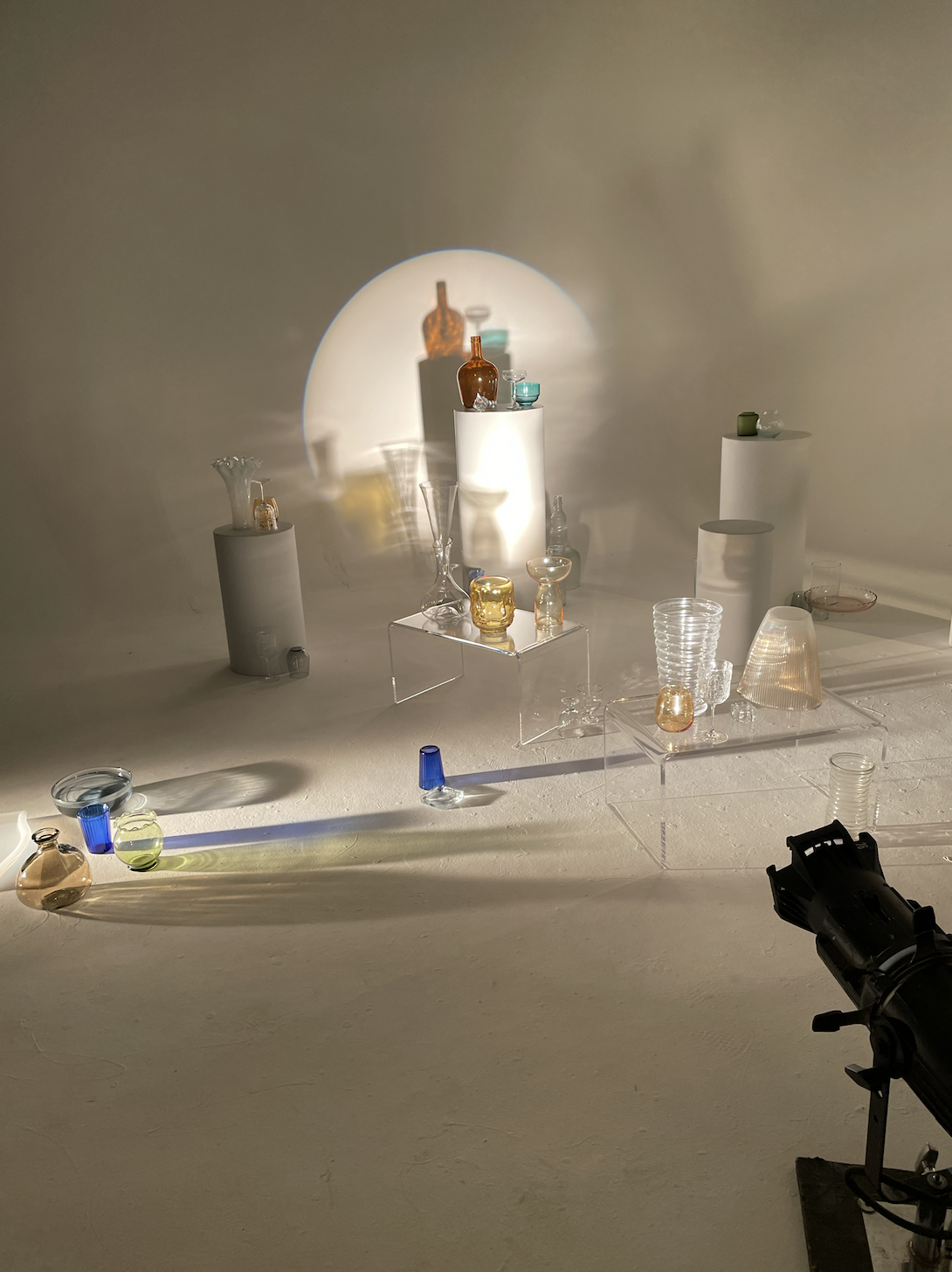 Screenshot 2024-01-27 at 11.10.58 PM.png