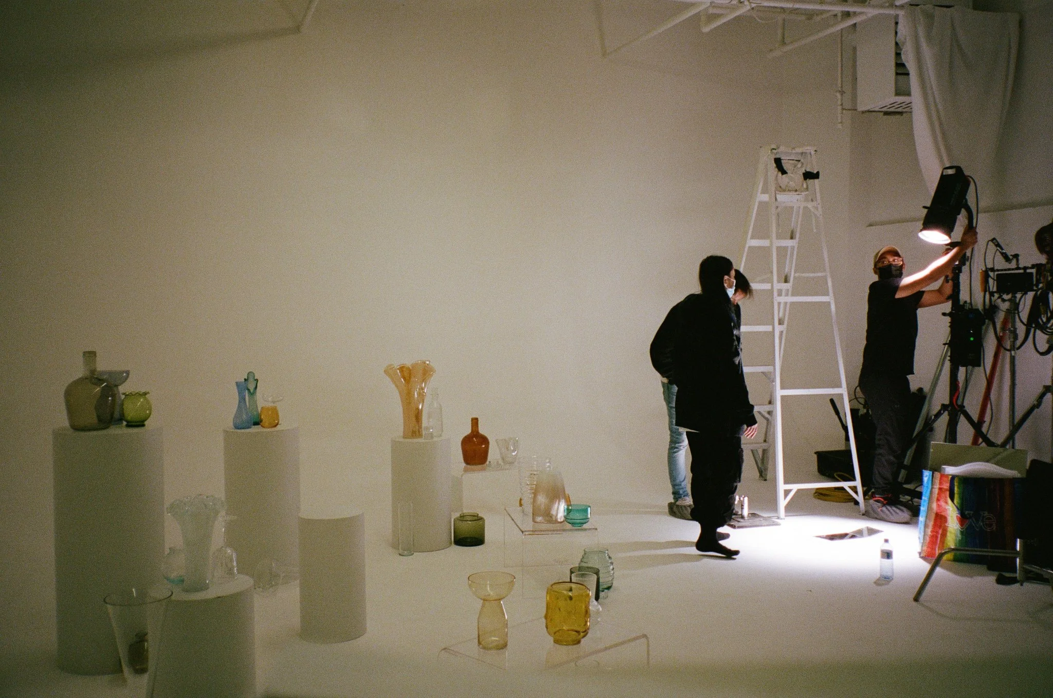 000099510028 (1).jpg