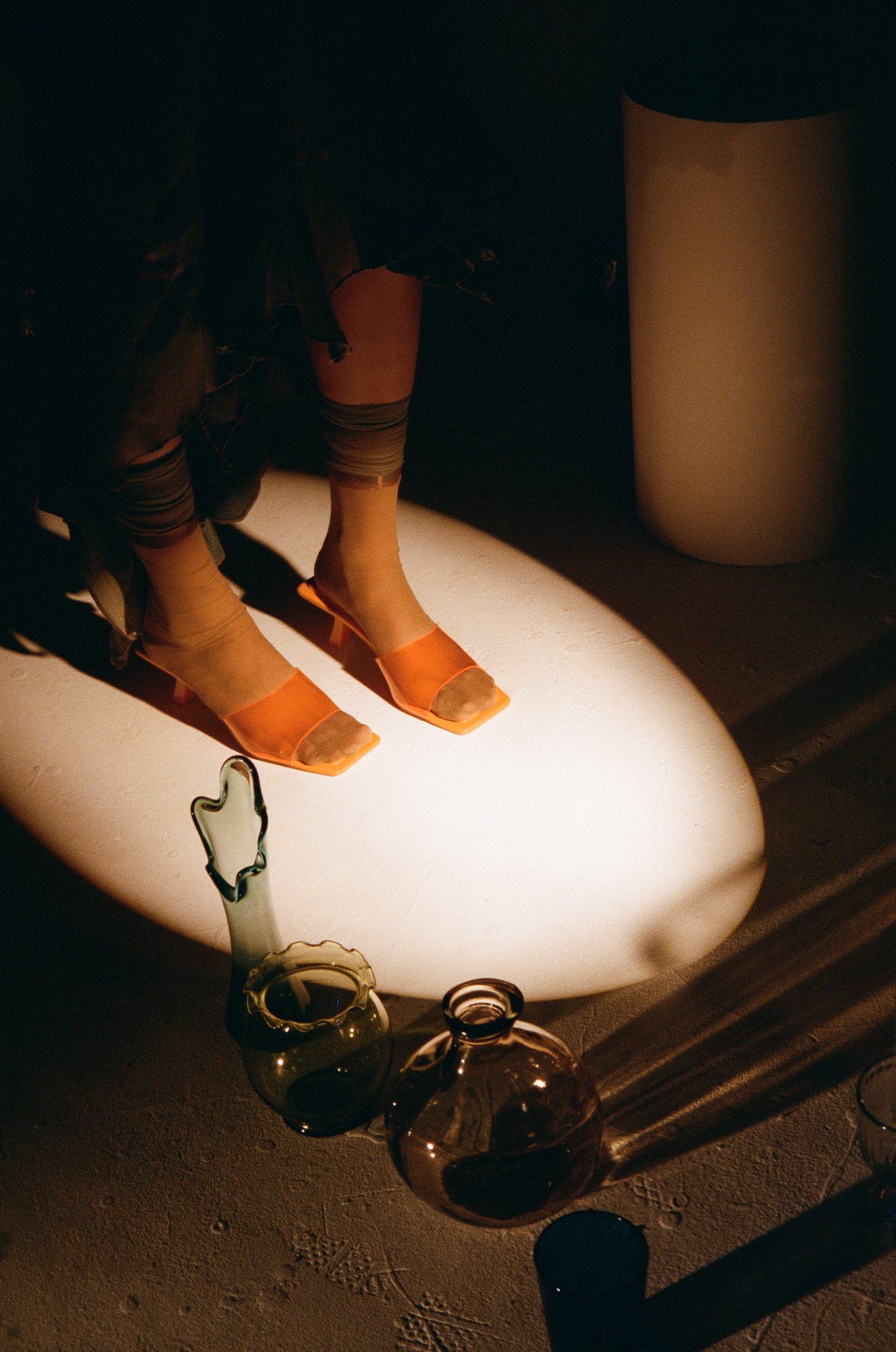 000099510030 (1).jpg