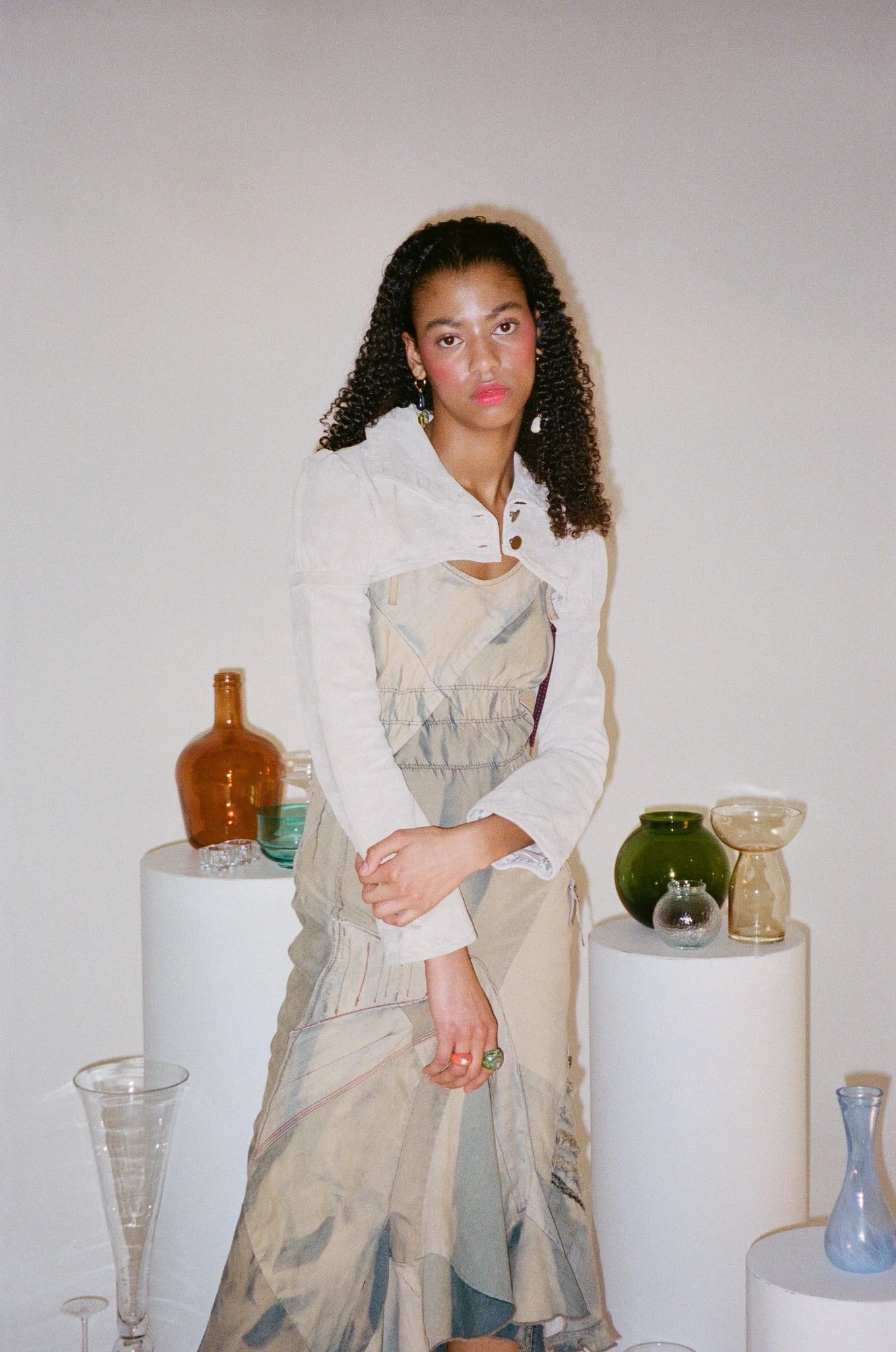 000099510031 (1).jpg