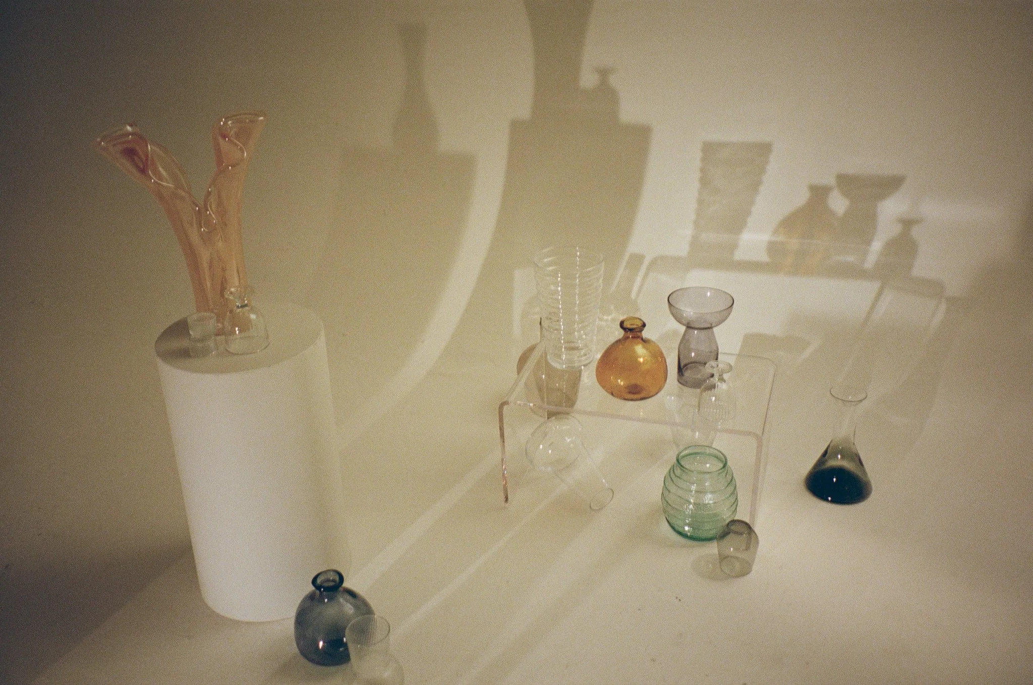 000099510032 (1).jpg