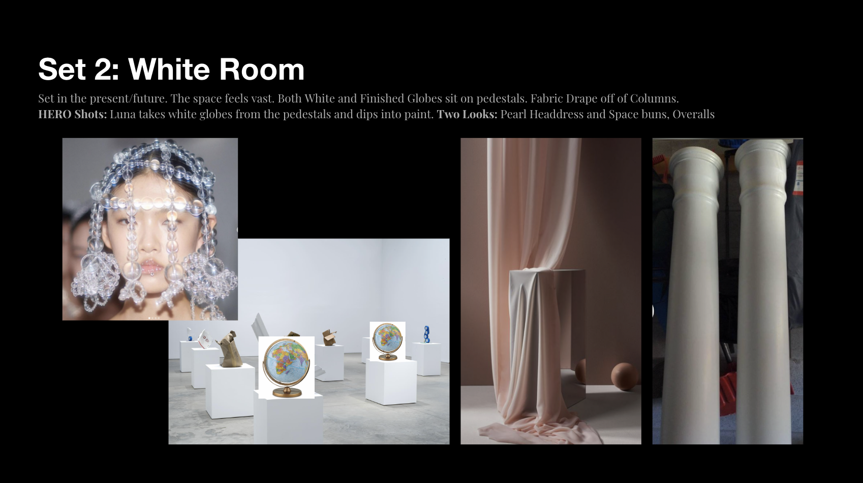 Screenshot 2024-01-28 at 6.42.48 PM.png