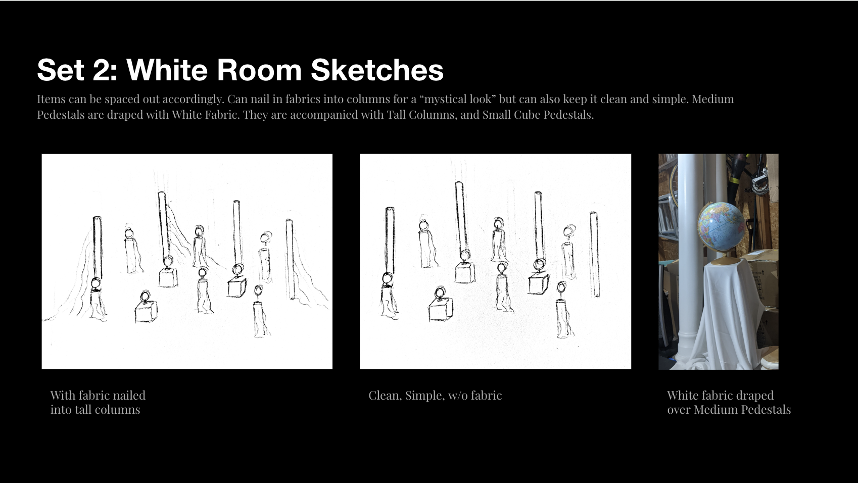 Screenshot 2024-01-28 at 6.43.13 PM.png