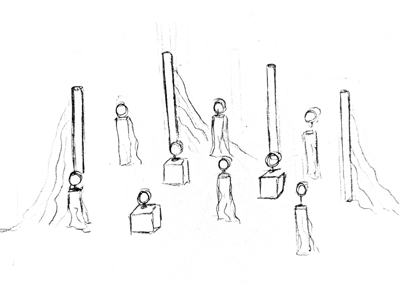 Screenshot 2024-01-28 at 6.43.52 PM.png