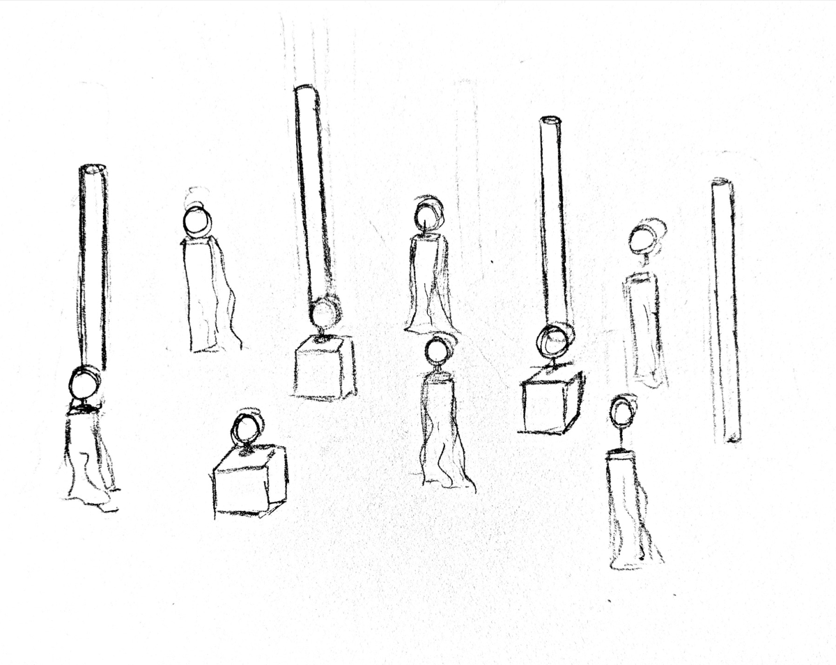 Screenshot 2024-01-28 at 6.44.22 PM.png