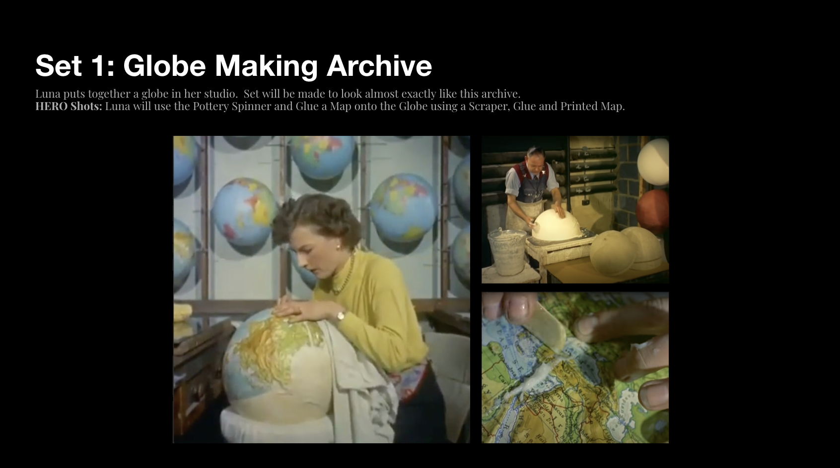 Screenshot 2024-01-28 at 6.56.53 PM.png