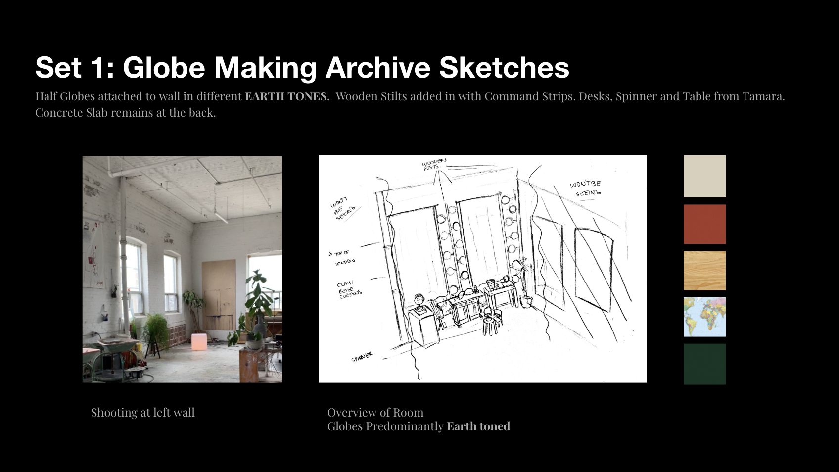 Screenshot 2024-01-28 at 6.56.40 PM.png