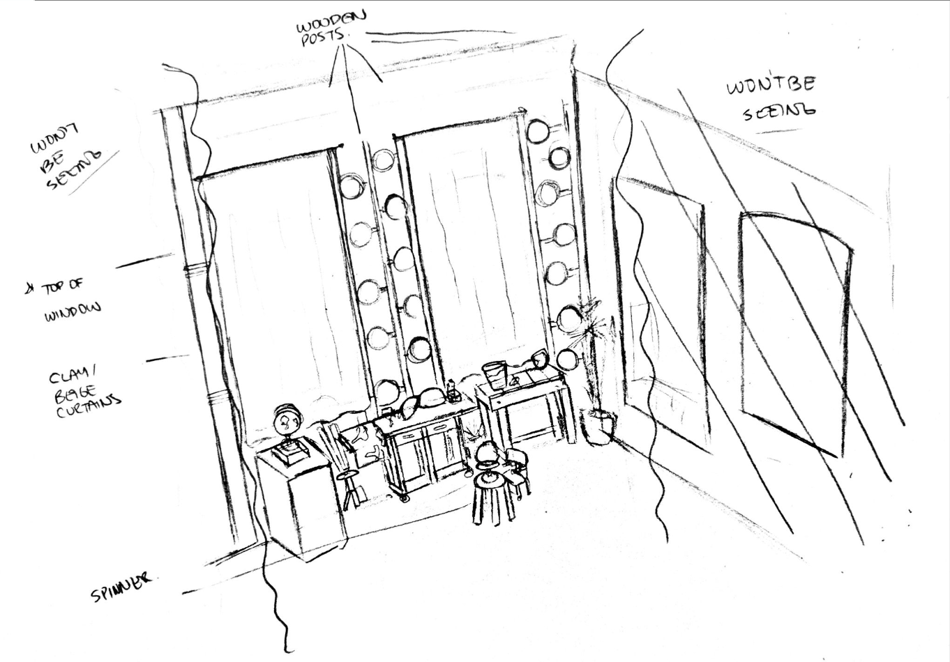 Screenshot 2024-01-28 at 6.57.25 PM.png