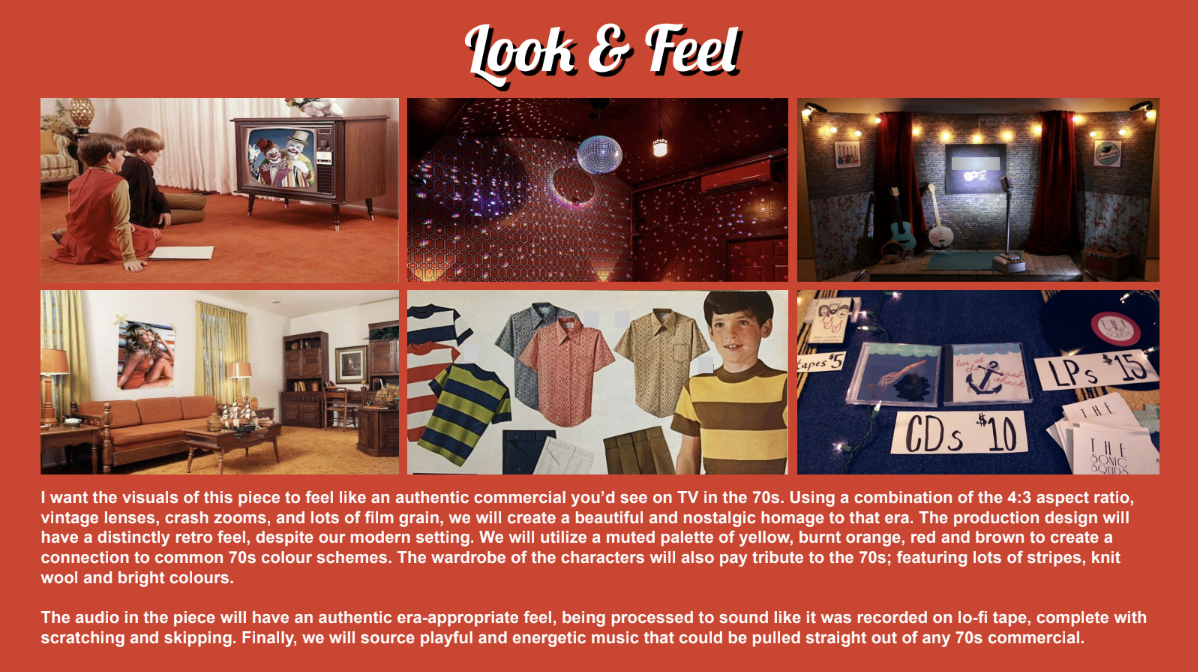 Screenshot 2024-01-28 at 7.16.03 PM.png