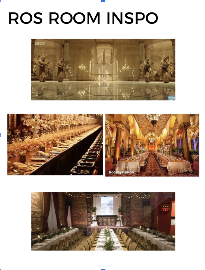 Screenshot 2024-01-28 at 7.30.42 PM.png