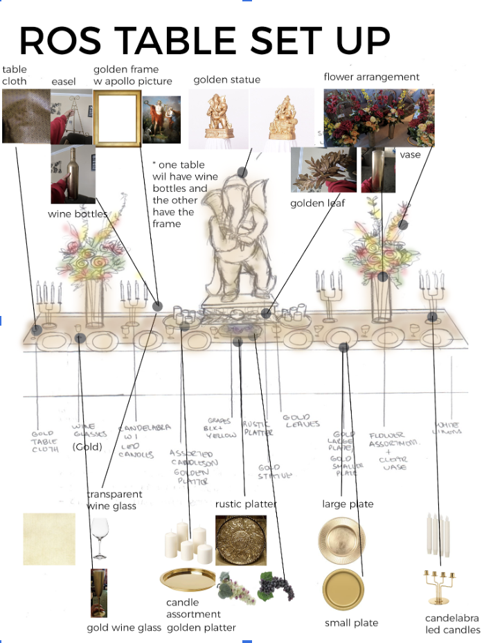 Screenshot 2024-01-28 at 7.30.30 PM.png