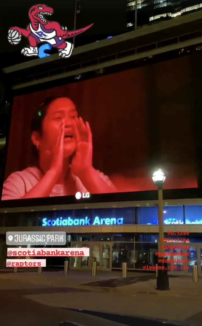 Screenshot 2024-01-28 at 10.59.41 PM.png