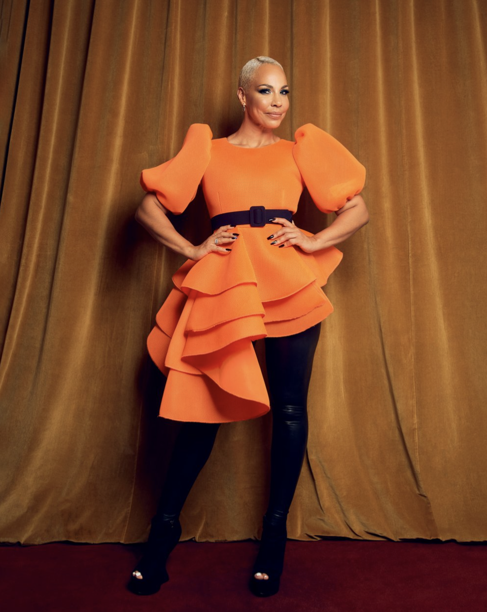 Screenshot 2024-01-29 at 12.21.50 AM.png