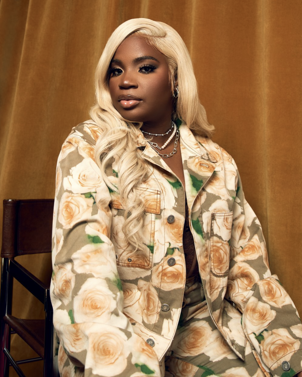 Screenshot 2024-01-29 at 12.21.25 AM.png