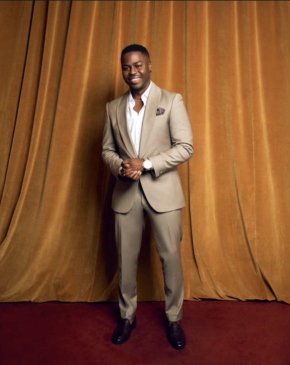 Screenshot 2024-01-29 at 12.21.06 AM.png