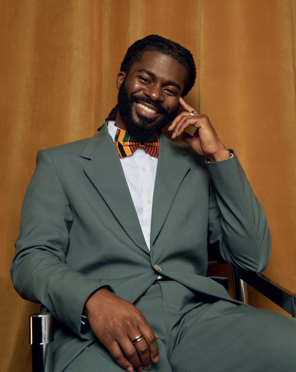 Screenshot 2024-01-29 at 12.20.50 AM.png