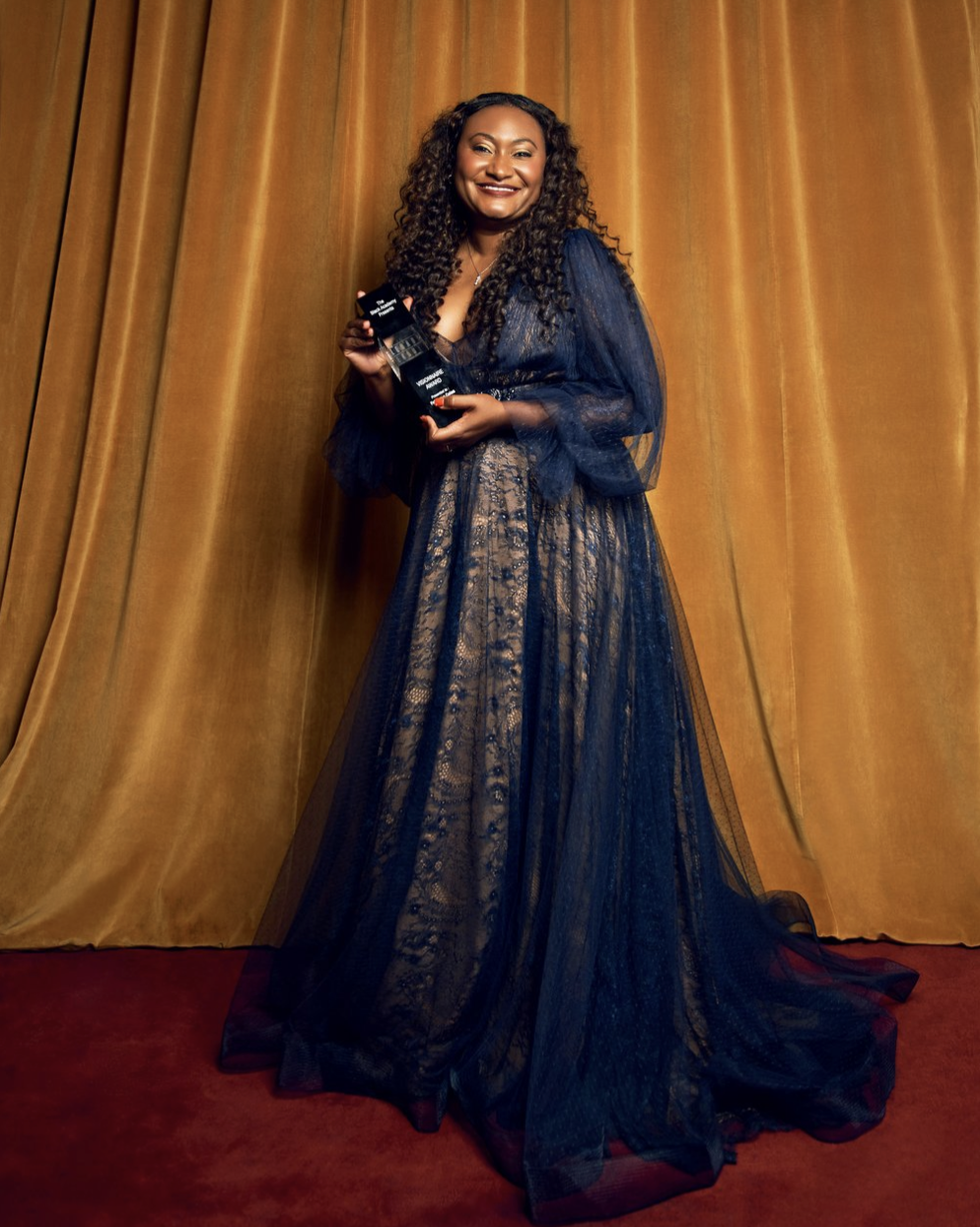 Screenshot 2024-01-29 at 12.20.22 AM.png