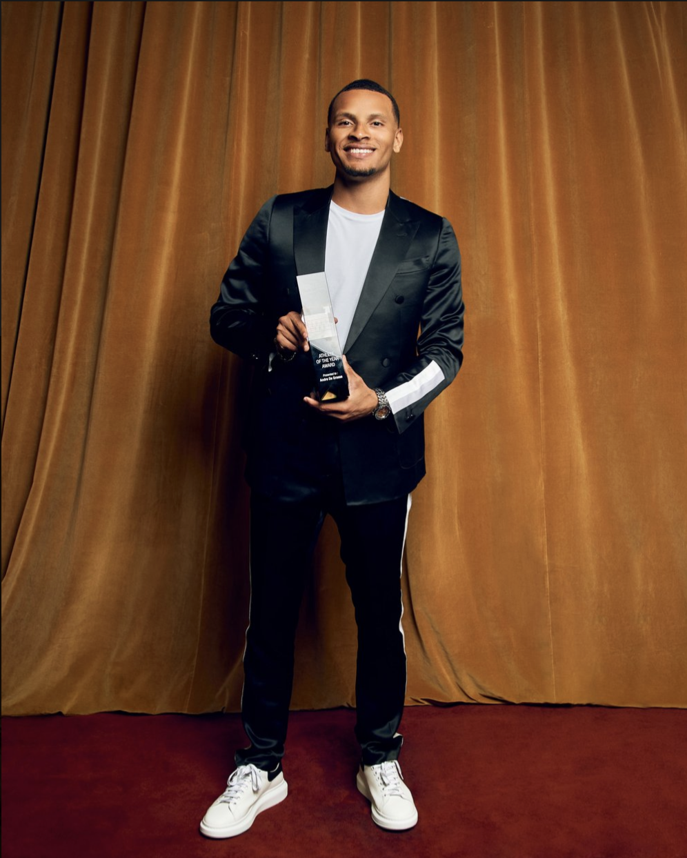 Screenshot 2024-01-29 at 12.20.10 AM.png