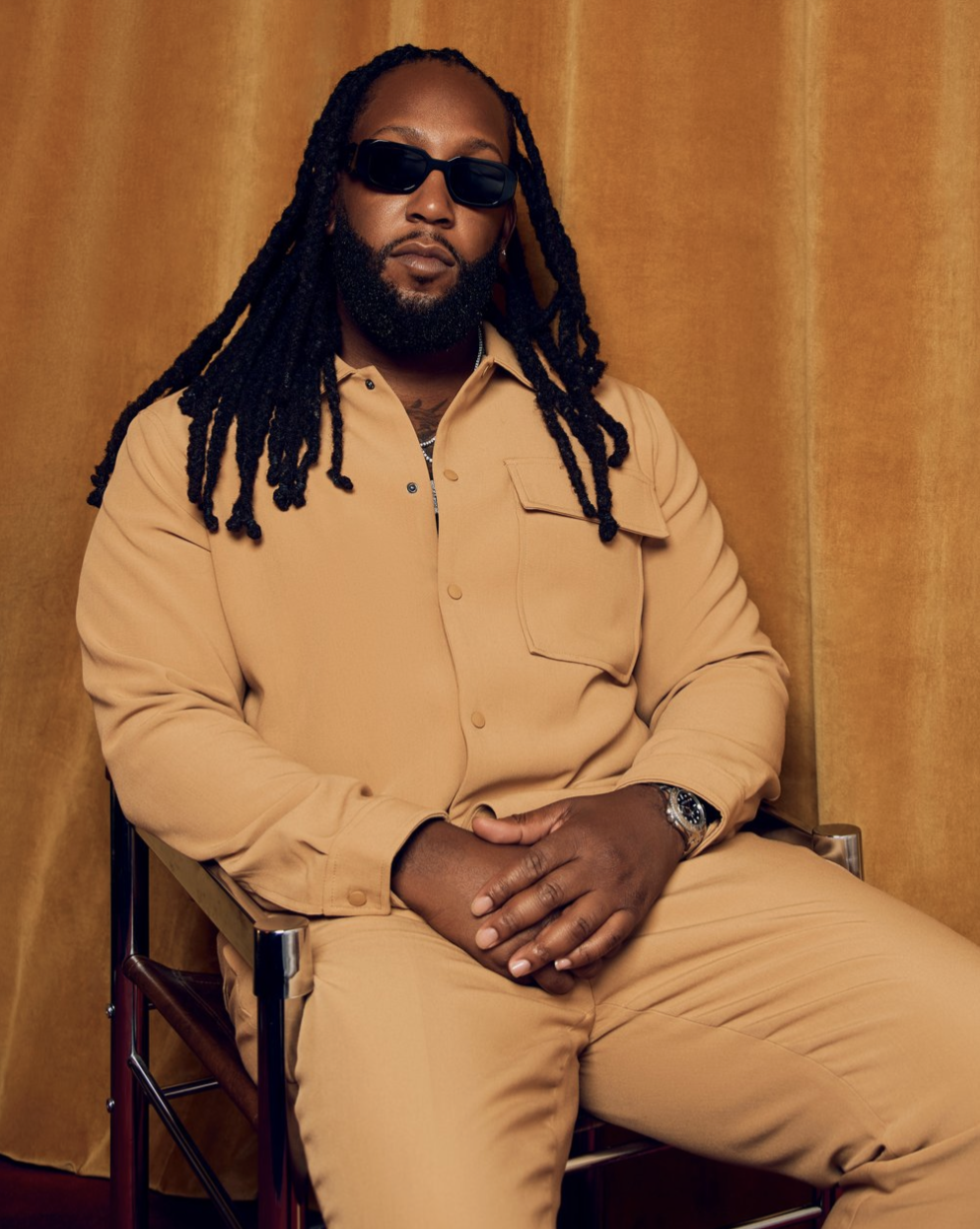 Screenshot 2024-01-29 at 12.19.17 AM.png