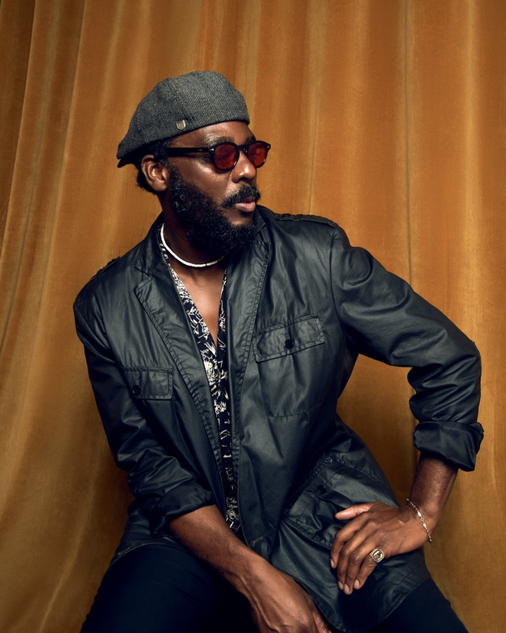 Screenshot 2024-01-29 at 12.19.00 AM.png