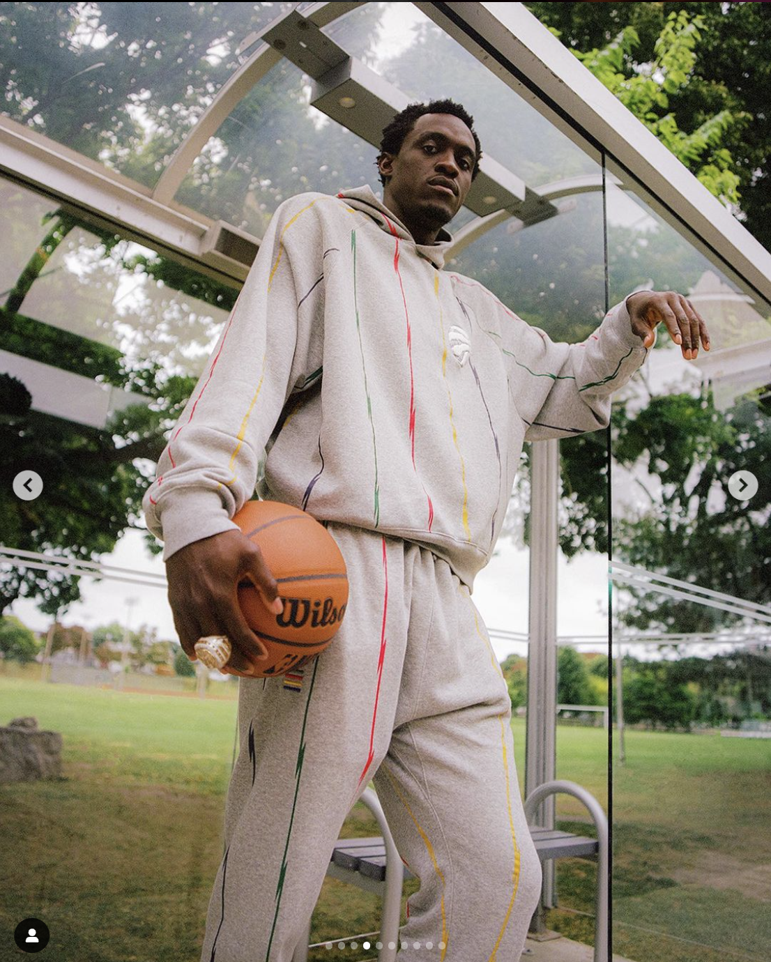 Screenshot 2024-01-29 at 1.03.43 AM.png