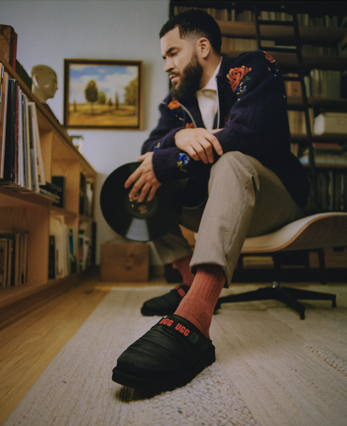 Screenshot 2024-01-30 at 8.40.50 AM.png