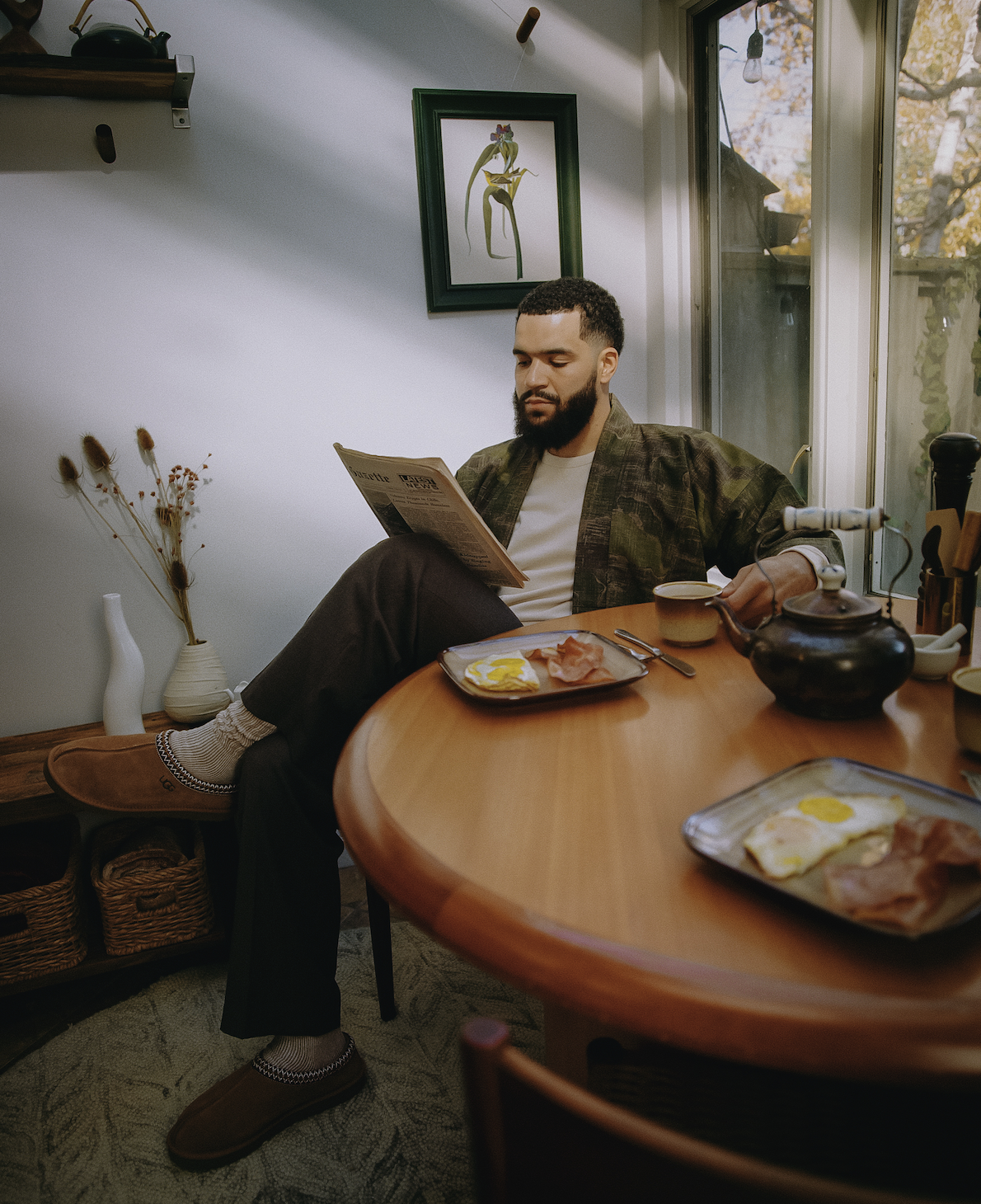 Screenshot 2024-01-30 at 8.40.28 AM.png