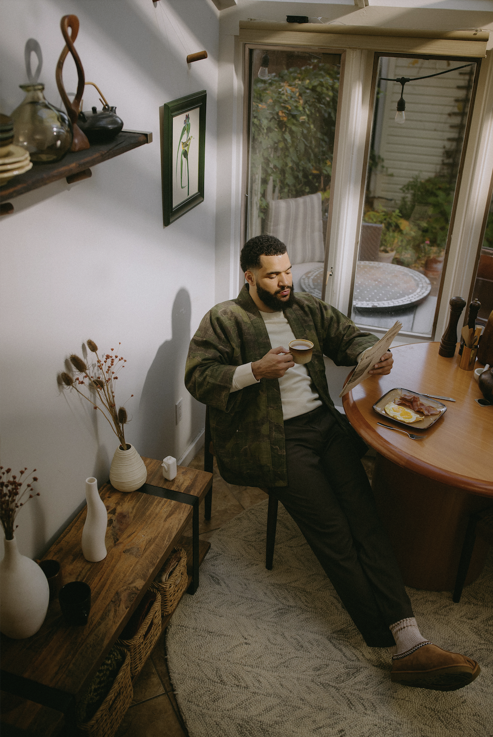 Screenshot 2024-01-30 at 8.39.38 AM.png