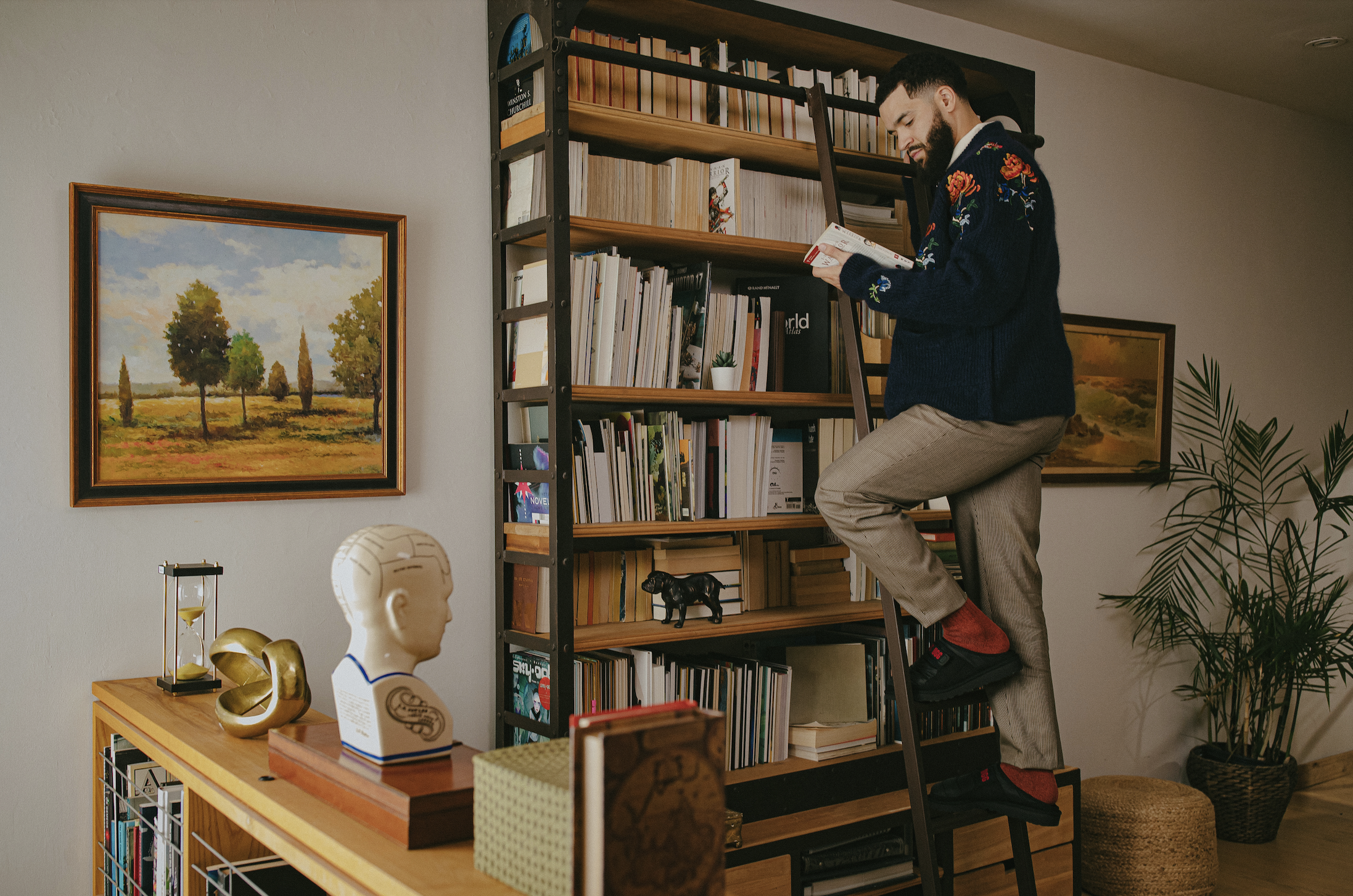 Screenshot 2024-01-30 at 8.39.19 AM.png