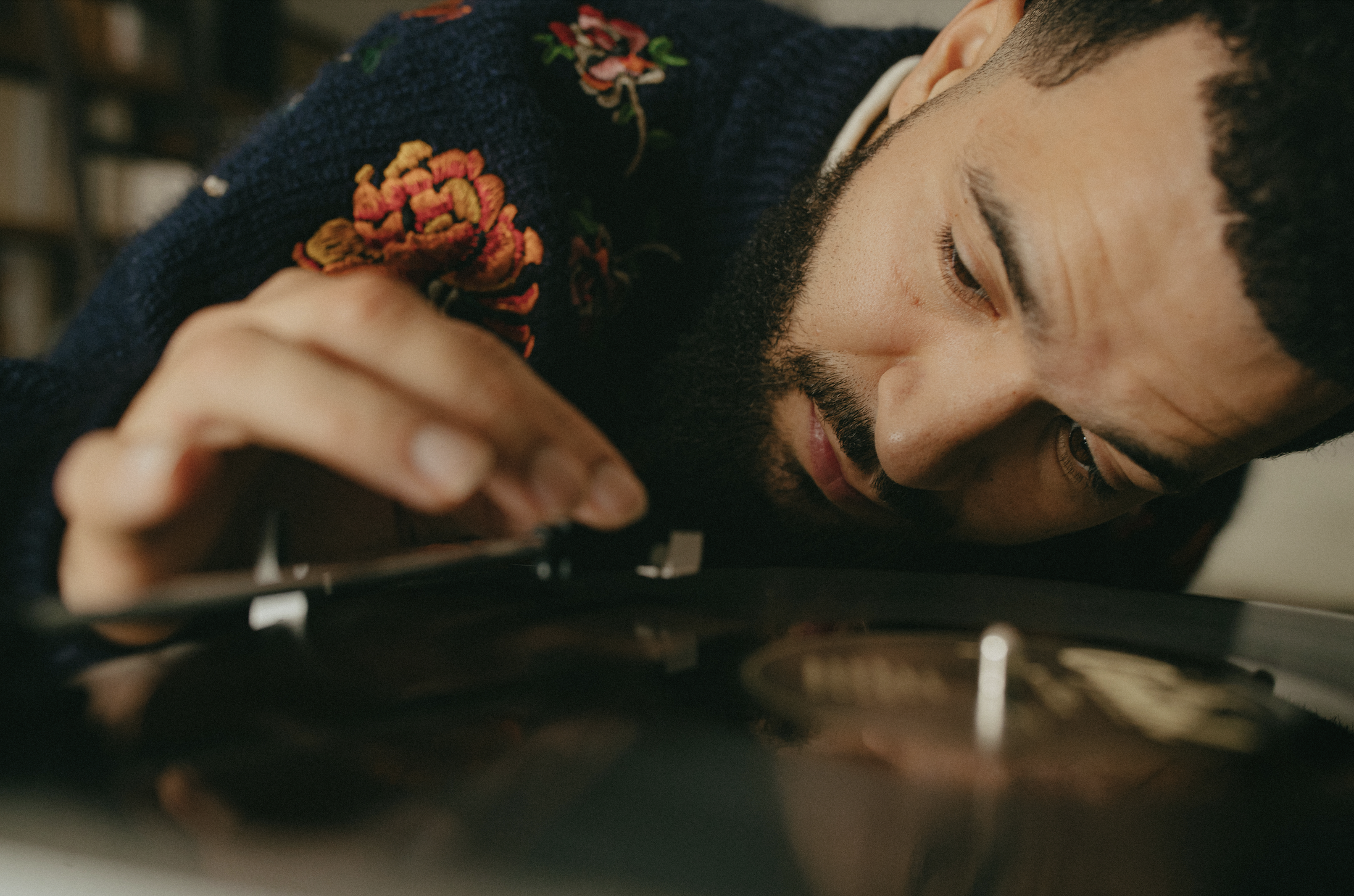 Screenshot 2024-01-30 at 8.38.43 AM.png