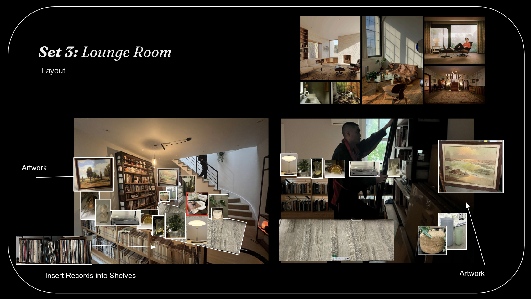 Screenshot 2024-01-30 at 10.19.55 AM.png