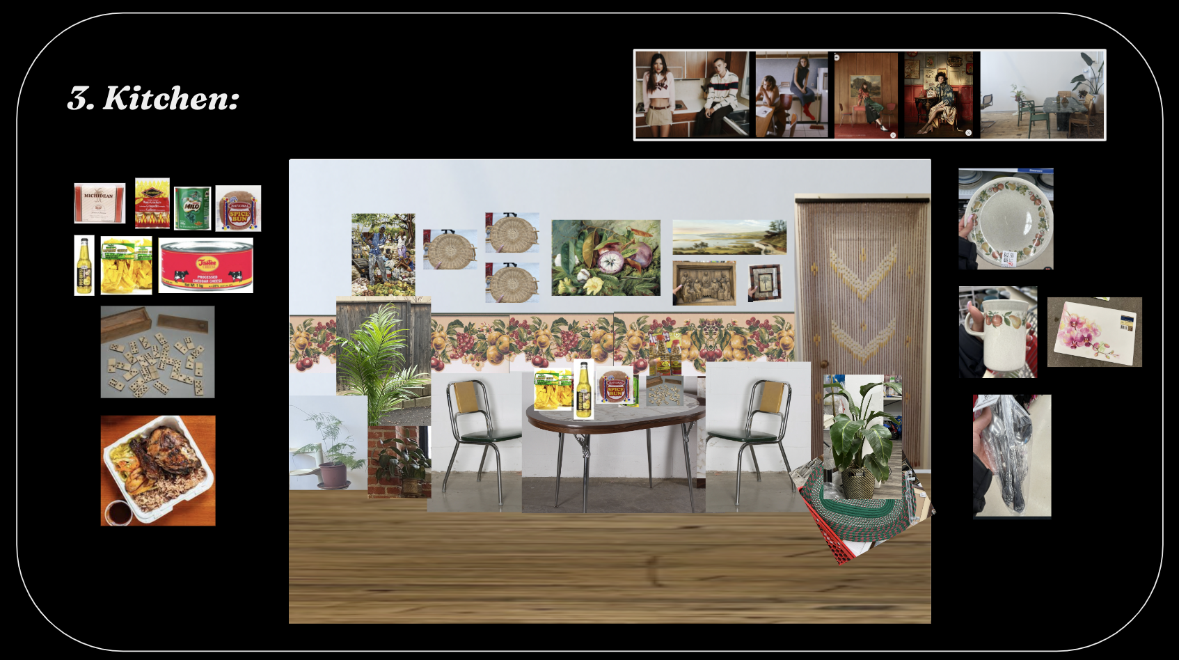 Screenshot 2024-01-30 at 10.22.04 AM.png