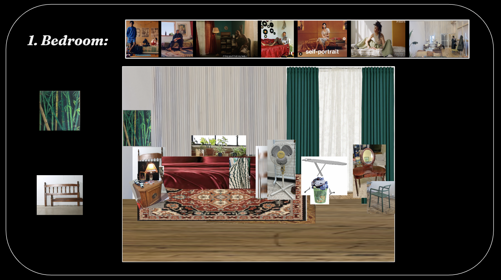 Screenshot 2024-01-30 at 10.21.40 AM.png