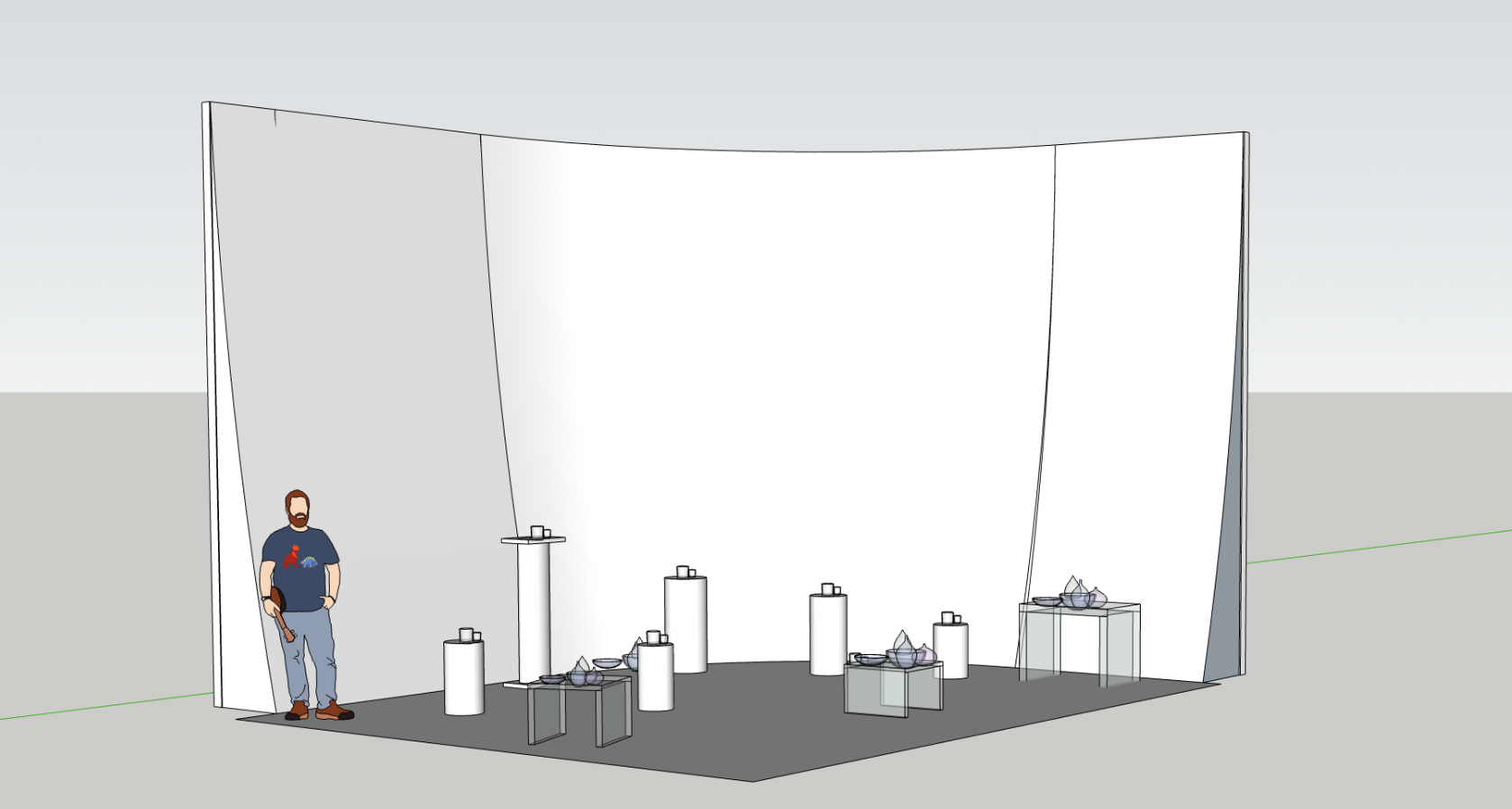 Screenshot 2024-01-30 at 10.26.57 AM.png