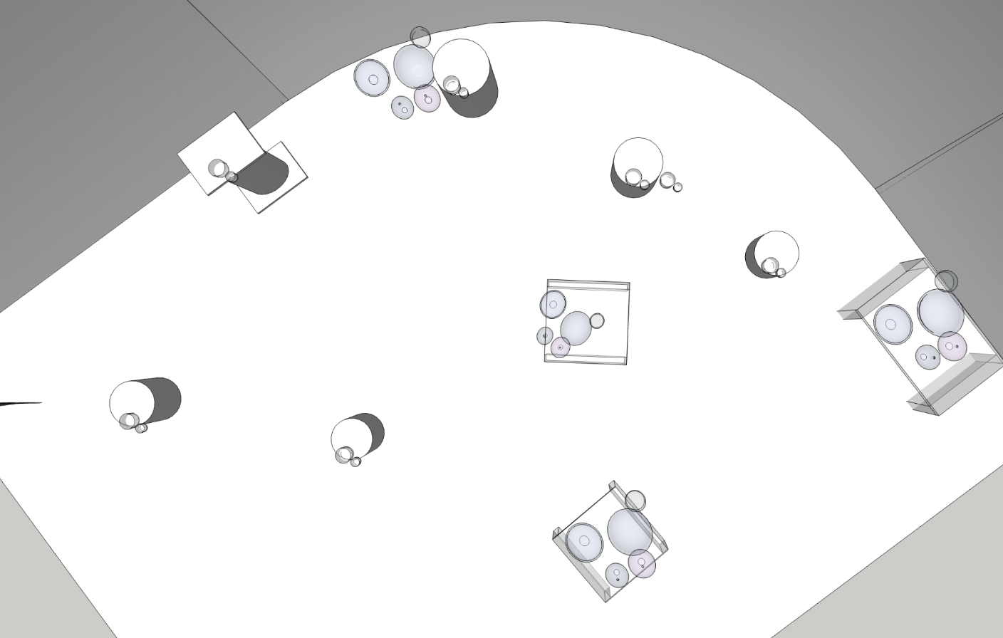 Screenshot 2024-01-30 at 10.26.29 AM.png