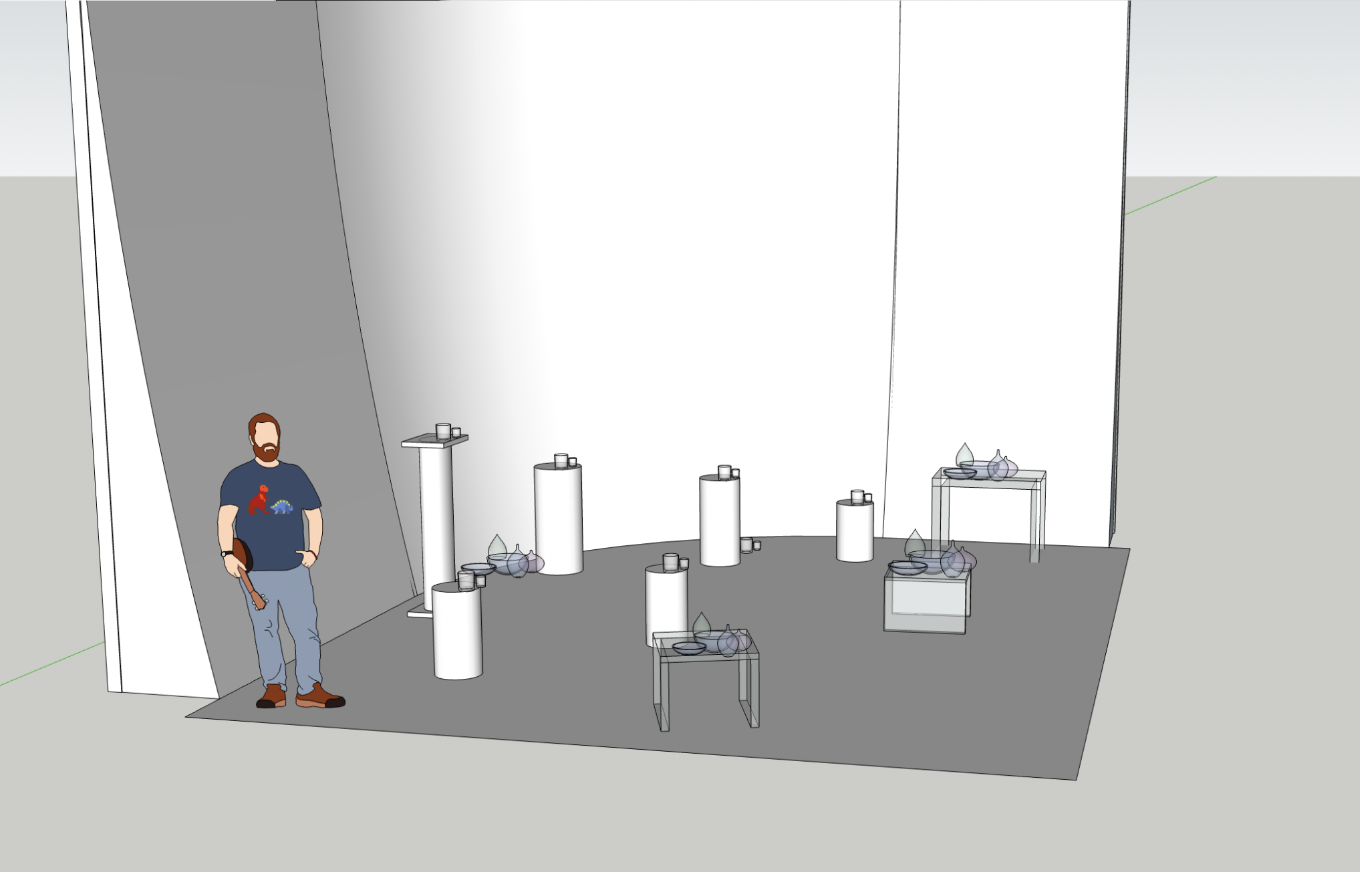 Screenshot 2024-01-30 at 10.26.03 AM.png