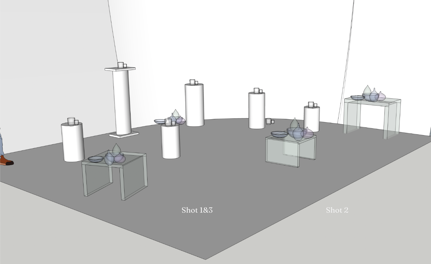 Screenshot 2024-01-30 at 10.25.43 AM.png