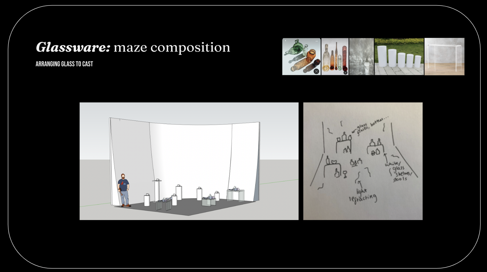 Screenshot 2024-01-30 at 10.23.33 AM.png