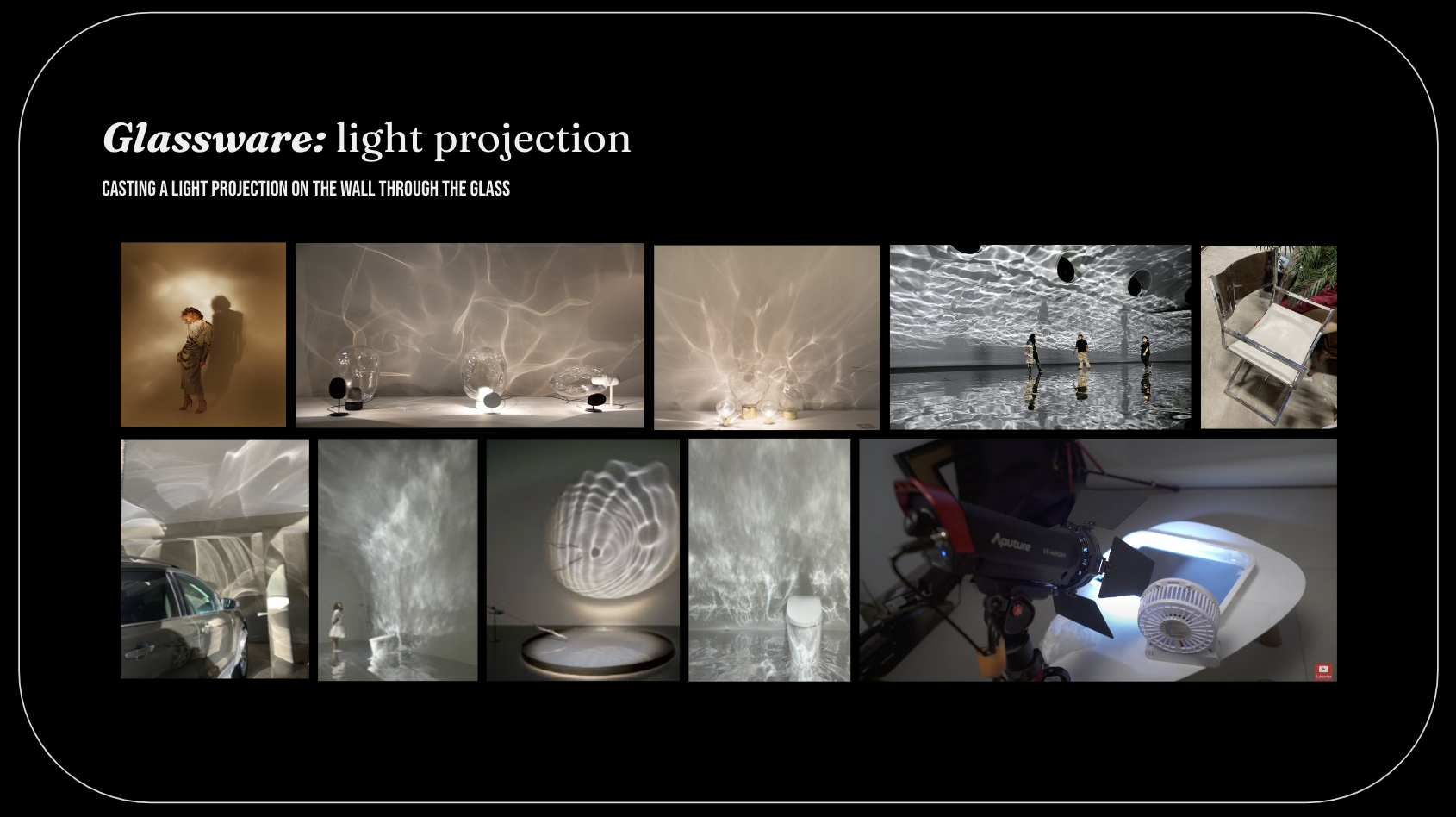 Screenshot 2024-01-30 at 10.28.51 AM.png